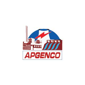 Best TMT Steel Bar Price List Online in Hyderabad Today | MS Agarwalfoundries